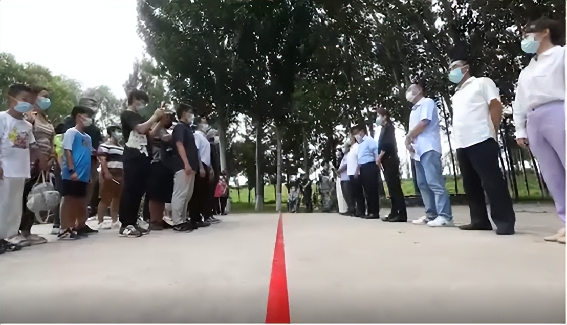 天赐良园北区,天赐良园铺砖费用