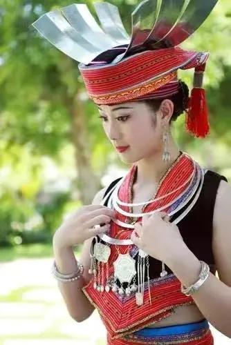 身份证号码各个数位代表什么,身份证号码的每个数都代表着什么