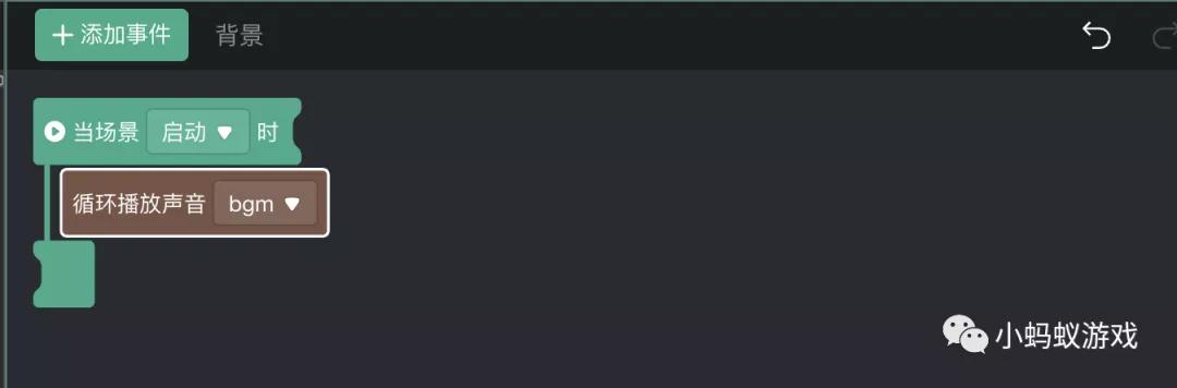 unity游戏开发零基础入门学习,零基础入门经典小游戏开发