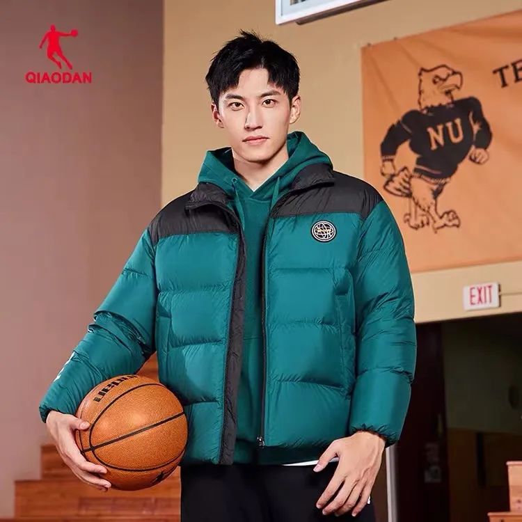 招远金都百货开门红,招远振华商厦12周年店庆