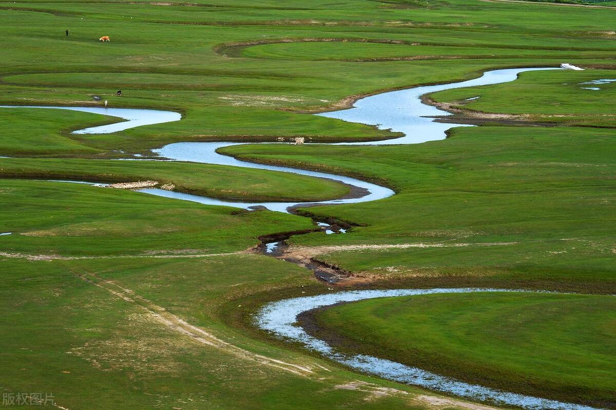 河北省张家口市是什么地区,河北省张家口市