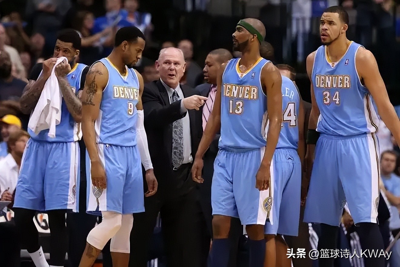 威尔森钱德勒职业薪资,威尔钱德勒生涯薪水