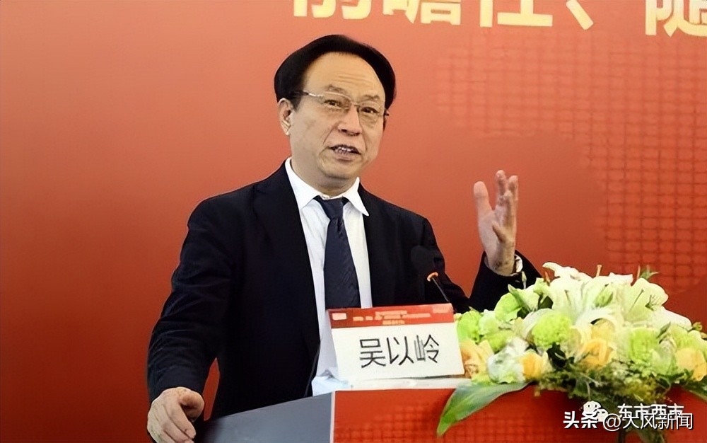 以岭药业有什么作用,以岭药业的中药怎么样