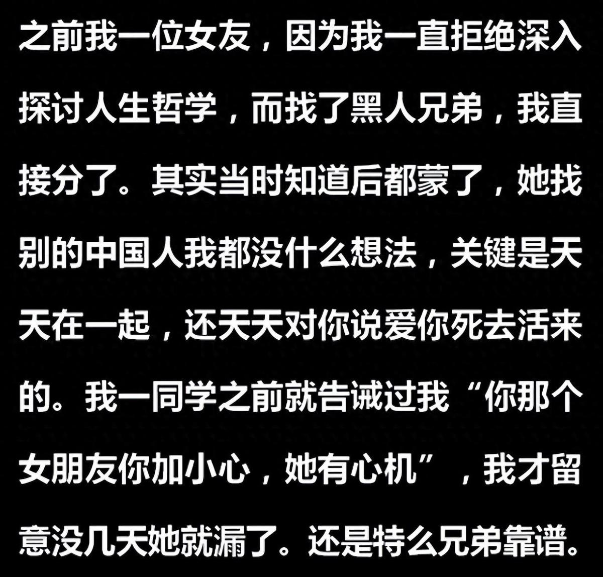 妈妈带娃时突然情绪崩溃,妈妈带娃崩溃视频