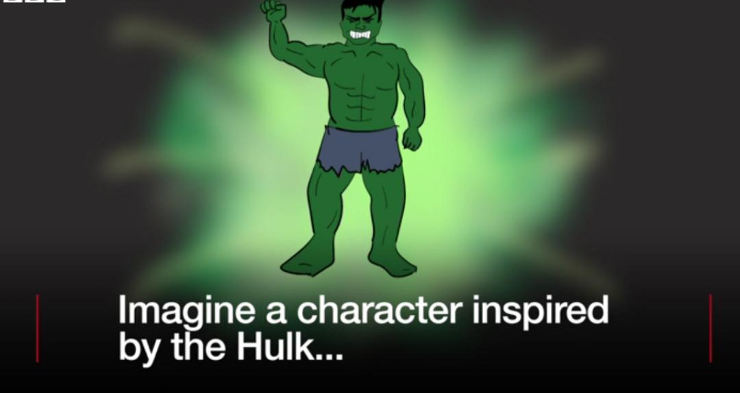 伊朗绿巨人,伊朗绿巨人wwe比赛视频