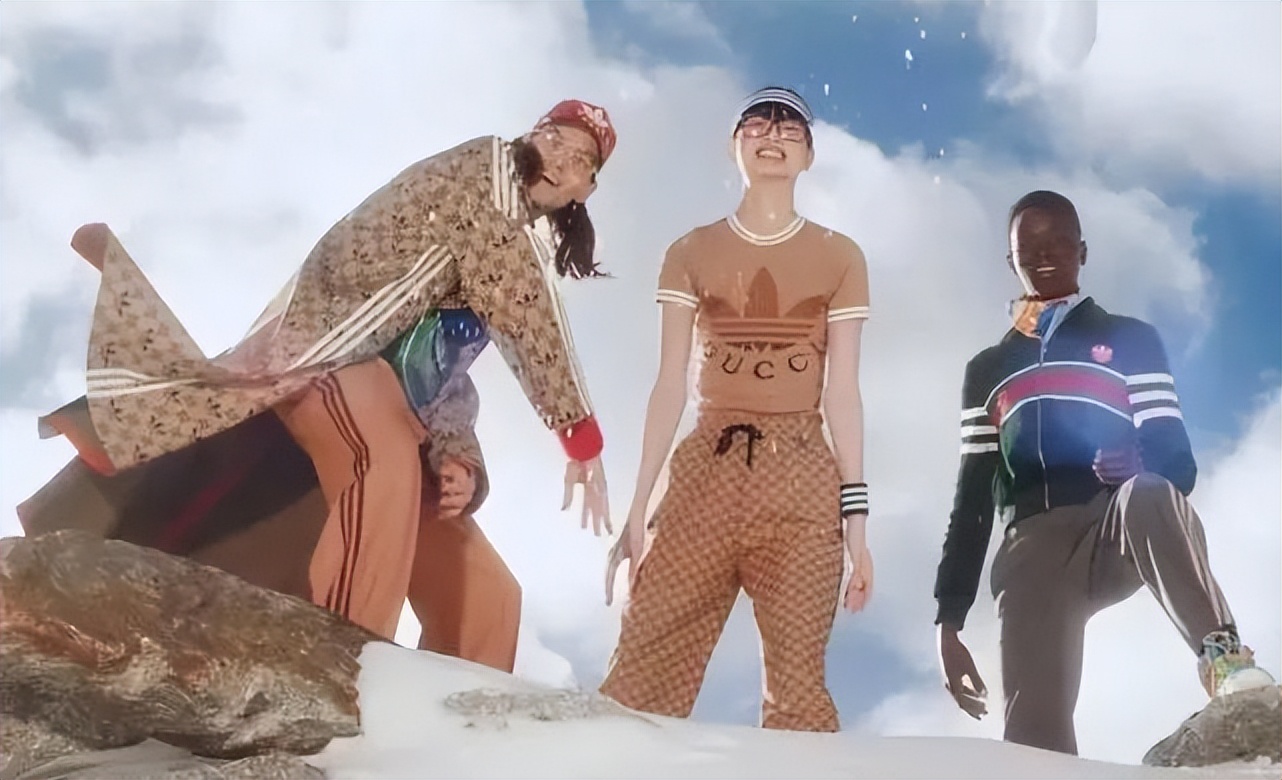 濮嬬楦熷厰骞磋仈鍚嶆,濮嬬楦熷啿閿嬭。鑱斿悕鍏斿勾