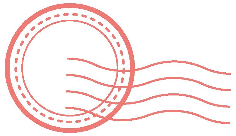 精诺集团全力以赴，如你所愿|致客户的一封信