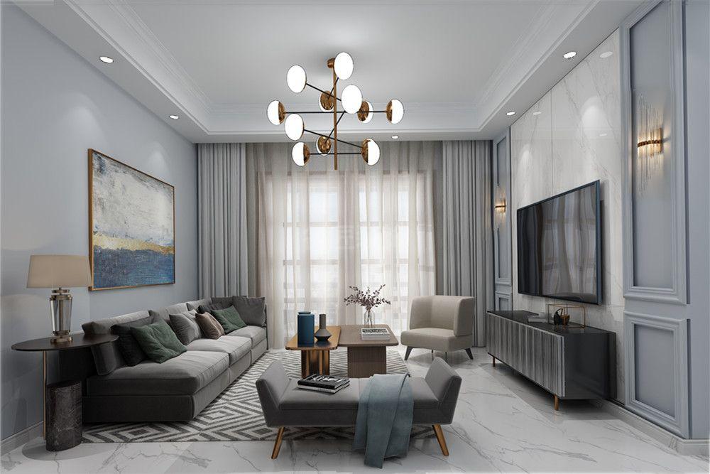 昆山淀山湖镇装修公司排行榜,昆山花桥装修公司口碑排名