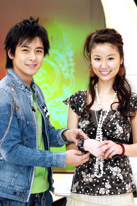 林心如为女儿买3亿元珠宝,林心如花3亿元买珠宝给女儿