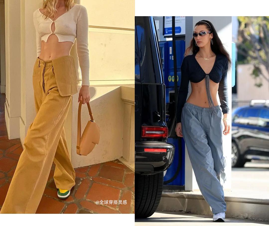 花少4最新路透图,花少4在哪里开播