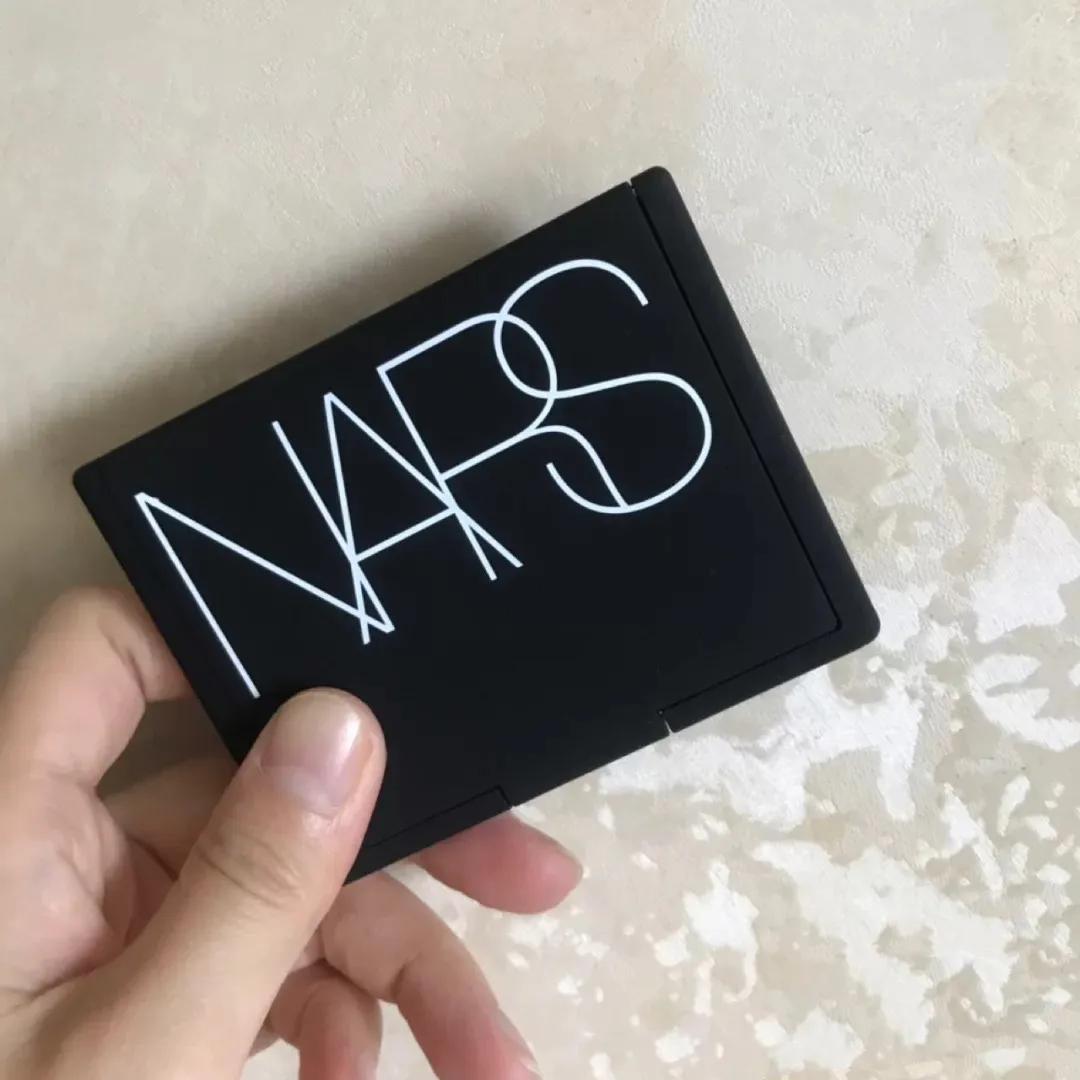 nars真货是假货吗,nars被黑得最惨的一次