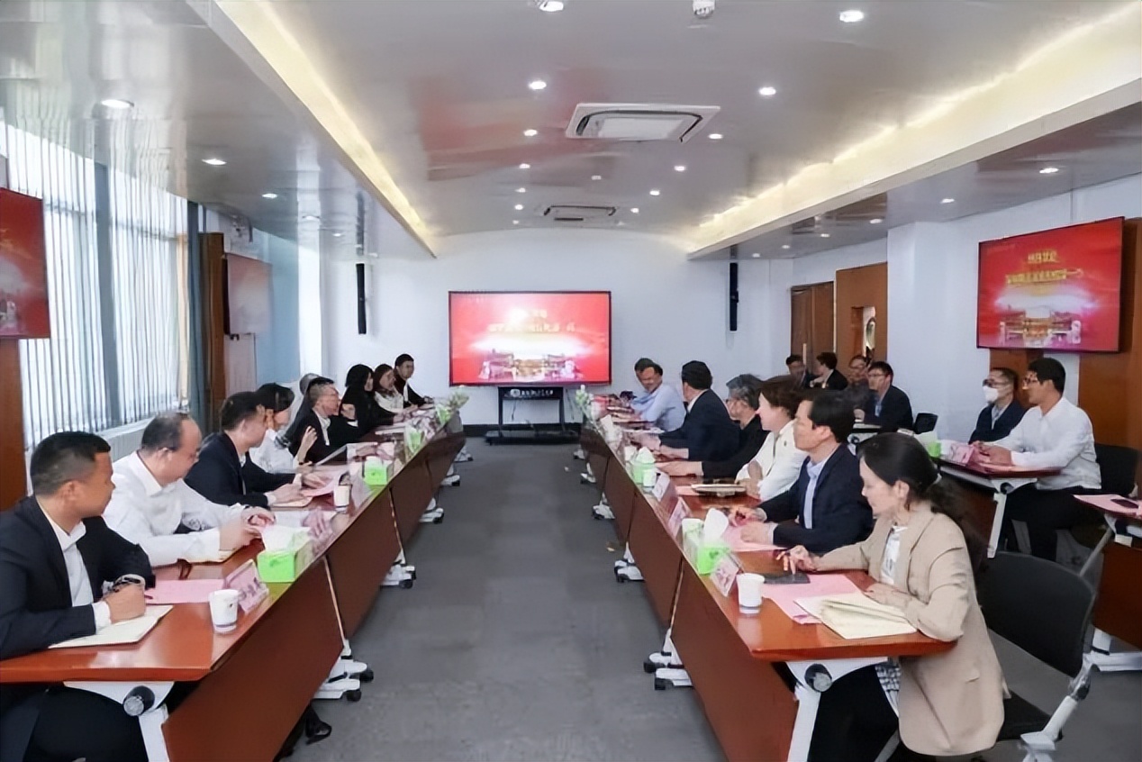 谁懂啊！这才是南京信息工程大学专业的天花板！