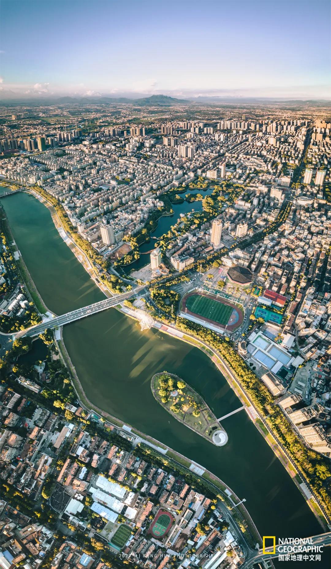 中国国家地理茂名,国家地理中文网推荐