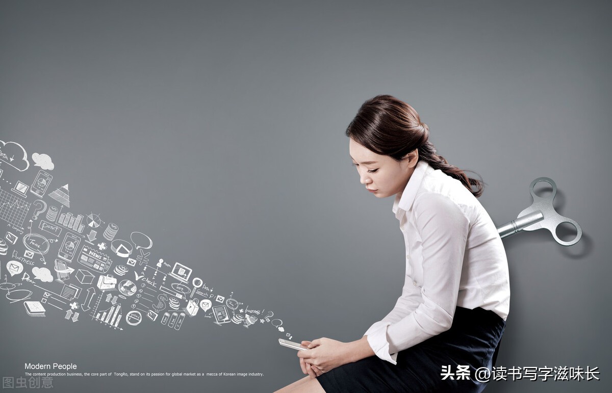 如何做好市场部经理的工作,市场部经理助理工作职责