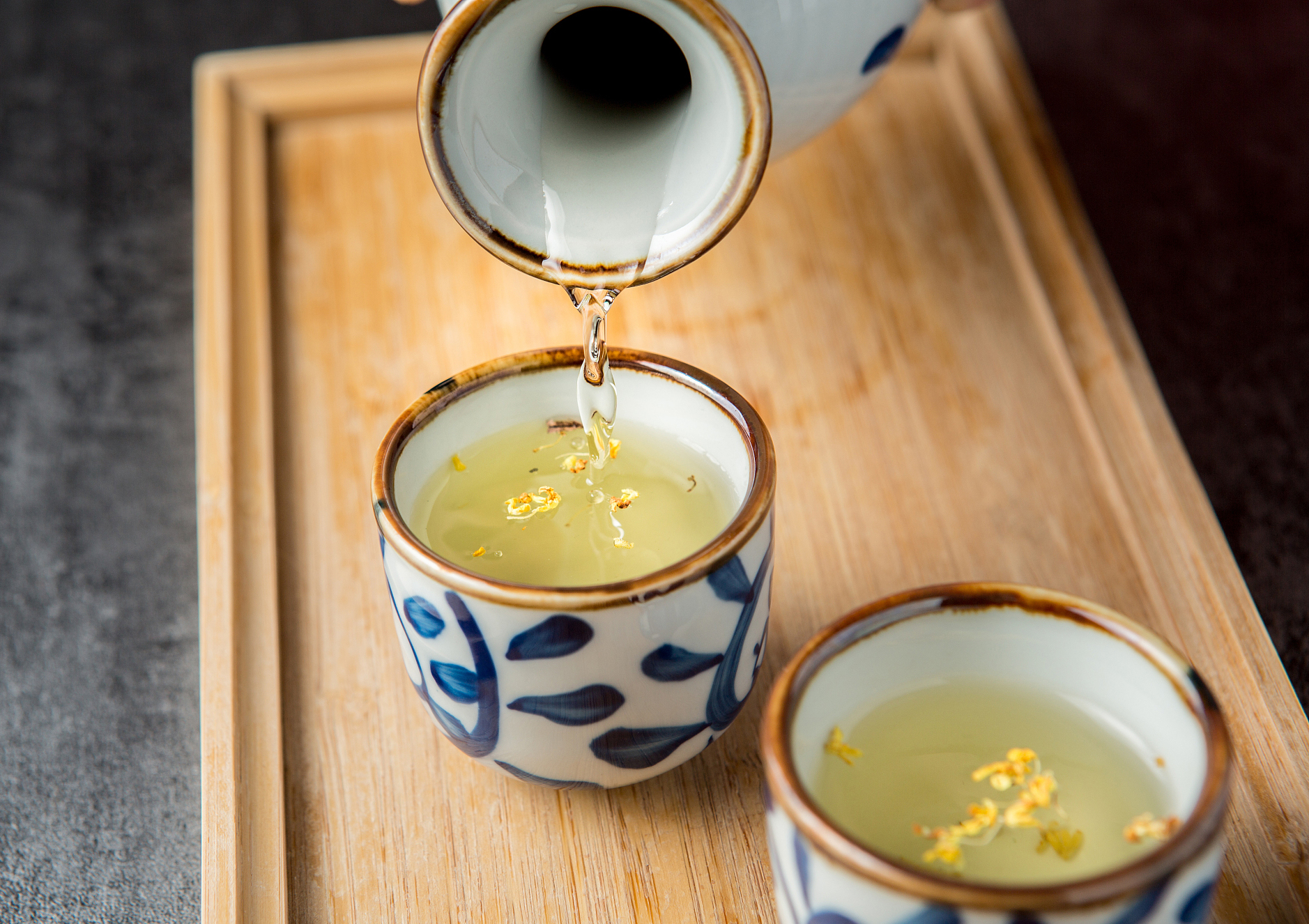 日本清酒为什么这么贵,日本酒为什么这么贵