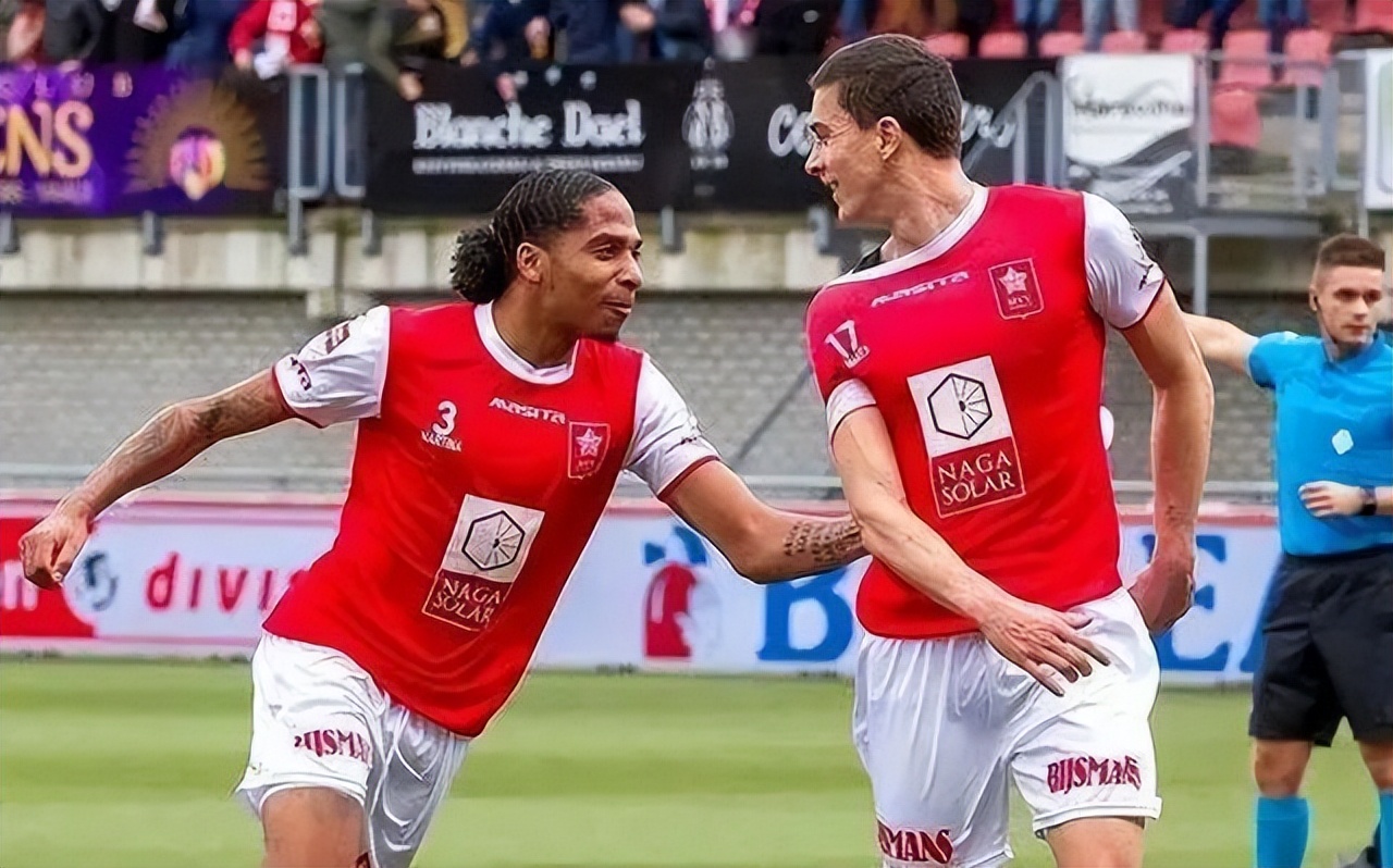 赛事前瞻英格兰vs美国,美国vs新西兰比赛结果