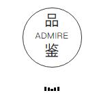 古诗词里的冬日温暖,古诗词里最美的冬天句子