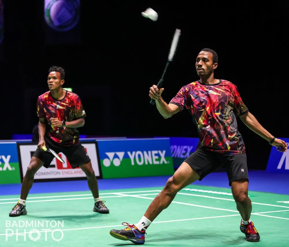 国羽脚踝训练,国家队队医崴脚康复方式