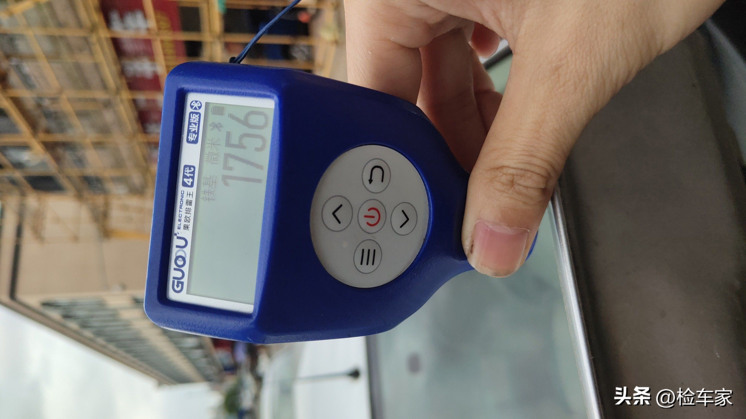 四万块钱买台7年日产阳光值不值,8年的车才2.5万多公里