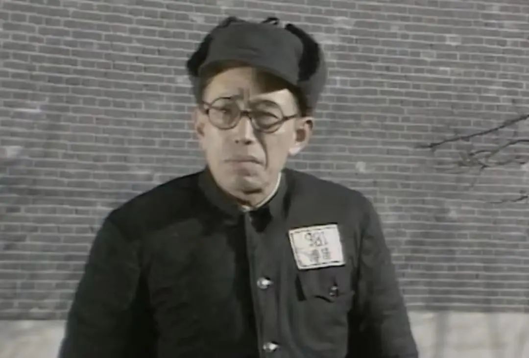 历史大剧人生若如初见今晚开播,民国历史剧人生若如初见预告