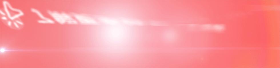 官宣！回国取消抗原检测，缩短隔离期至“7+3”！又有航班复飞？