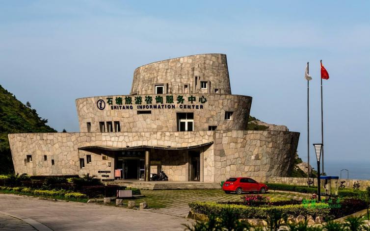 浙沪自驾旅游最佳路线攻略,苏沪杭自驾游玩攻略图