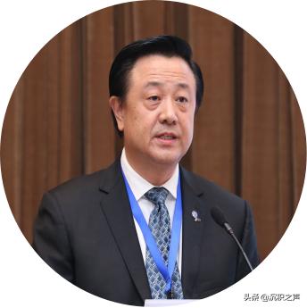 大学生地质技能竞赛2020,全国大学生地质技能大赛都考什么