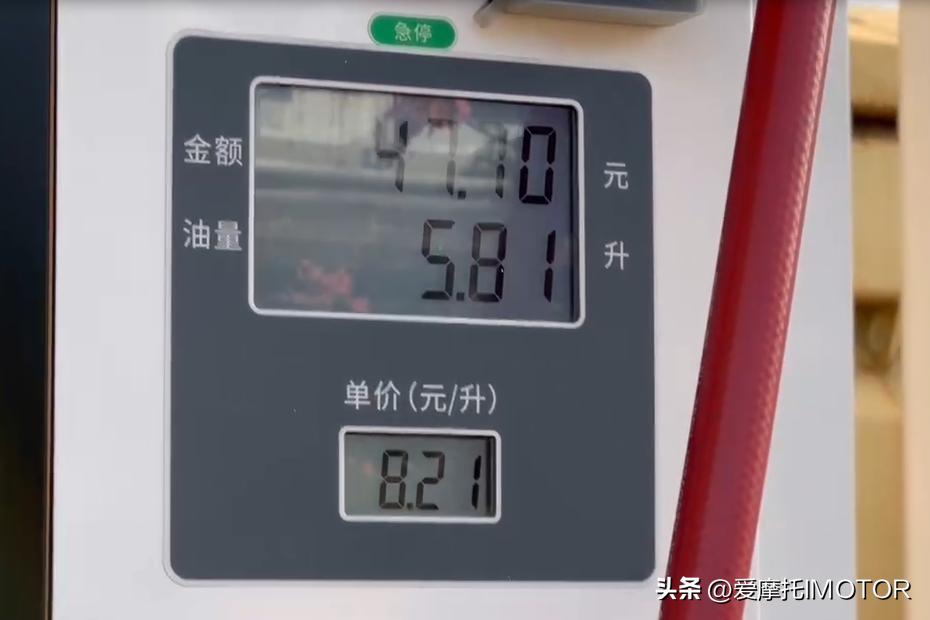 光阳jockey125踏板自驾,jockey125摩旅