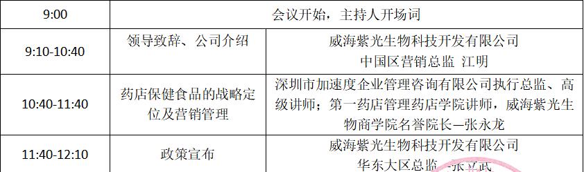 一场成功的招商会现场,招商会如何现场成交