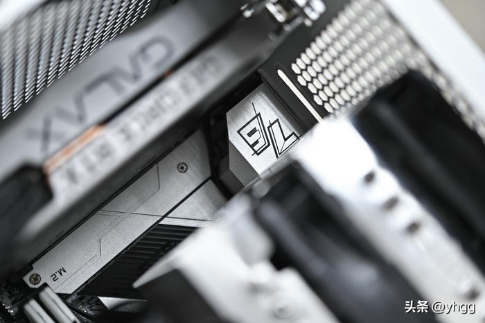 七彩虹影驰b460m,七彩虹b760i显卡