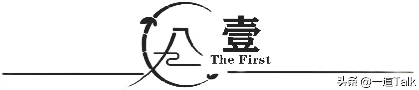 莎士比亚李尔王经典语录,莎士比亚李尔王最后结局