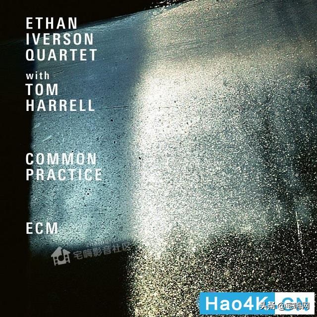 ARCAM功放怎么样,arcam功放评测