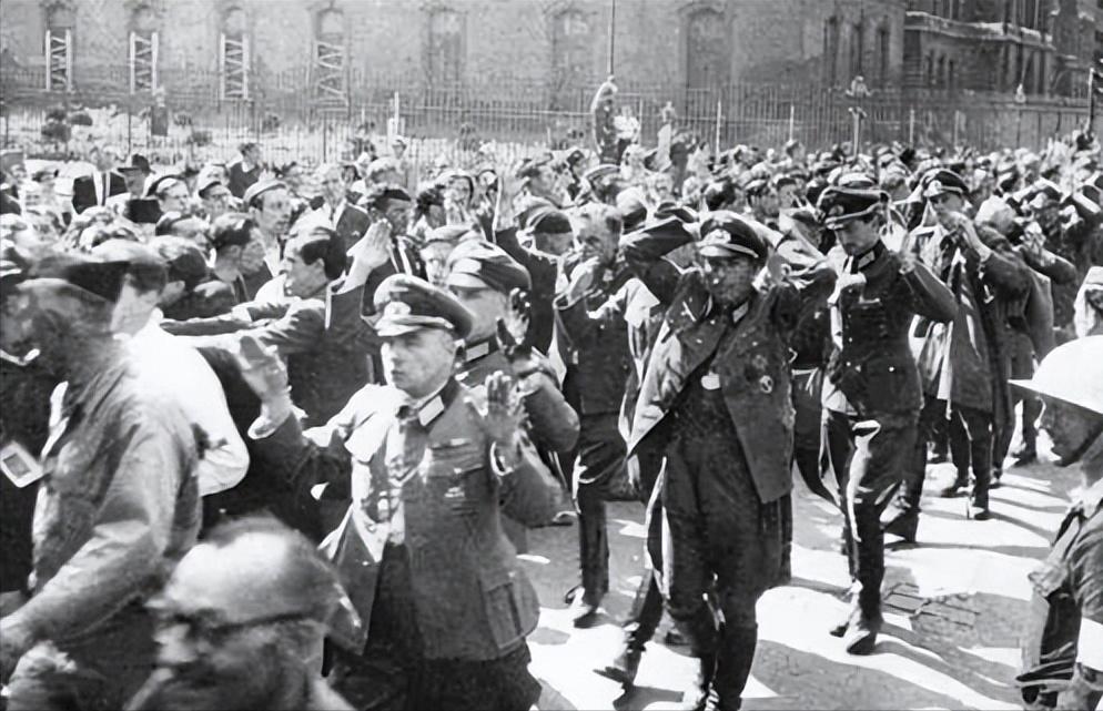 波兰立陶宛联邦与俄罗斯之间战争,波兰立陶宛联邦最后的辉煌