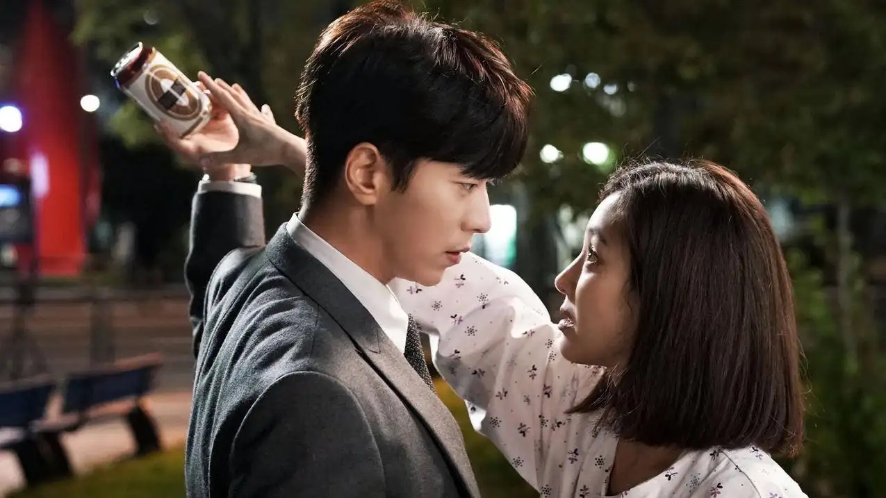 10年20年30年40年的变化,10年和三十年