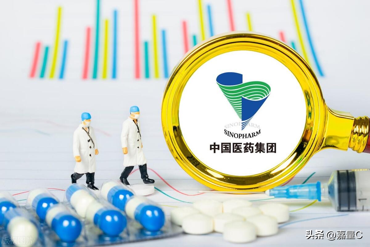 药品生产和药品销售,个人代理药品销售需要什么手续