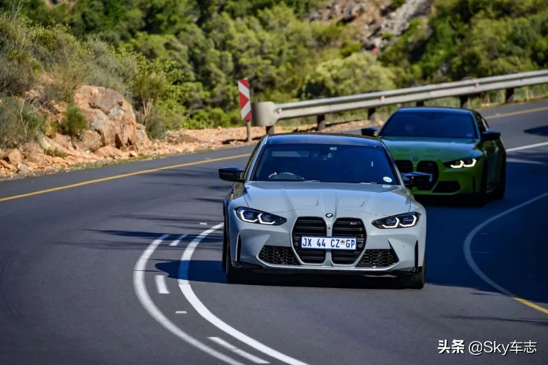 宝马布鲁克林灰内饰,布鲁克林灰汽车图片