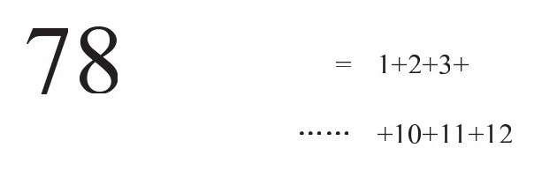 初创型企业怎么增加销售额,如何实现企业销售额快速增长