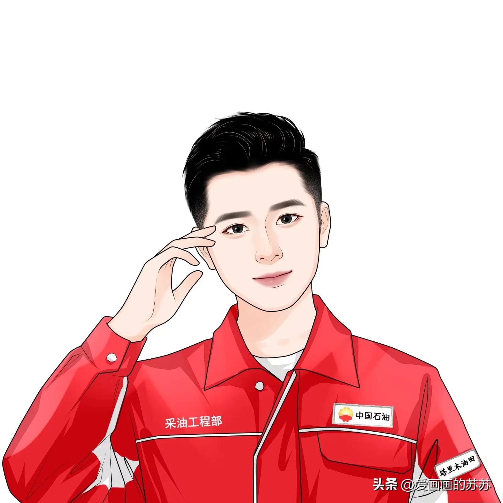 男生不太模糊的单人帅气动漫头像,阳光帅气简单清新的动漫男生头像