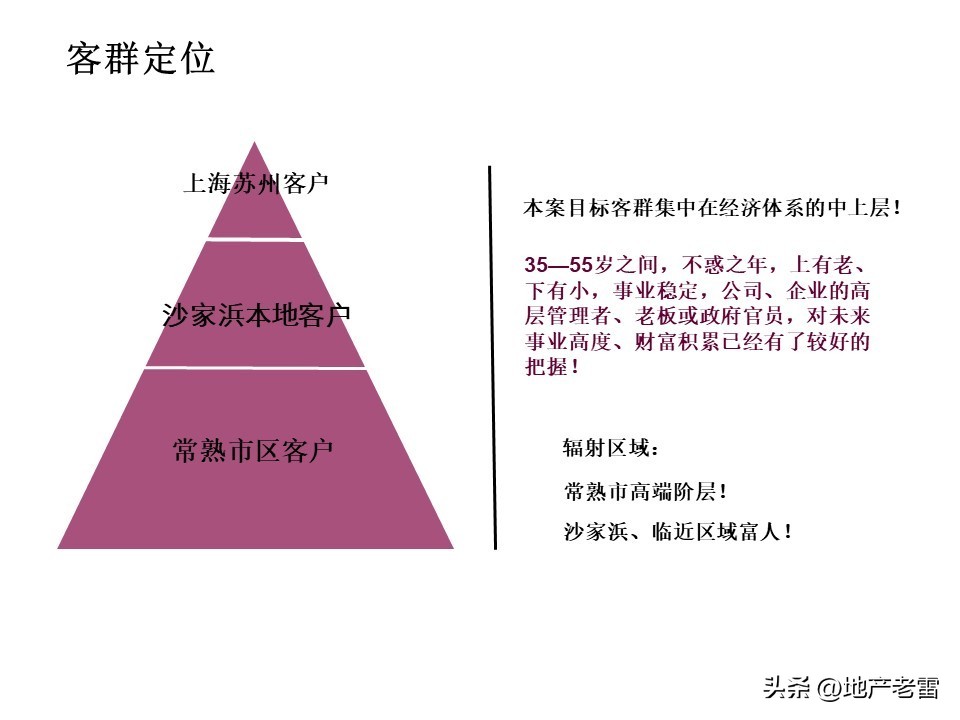 温泉度假中心营销案例,温泉度假别墅项目营销思路