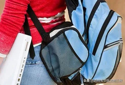 跑步关节痛怎么办,关节痛是什么原因