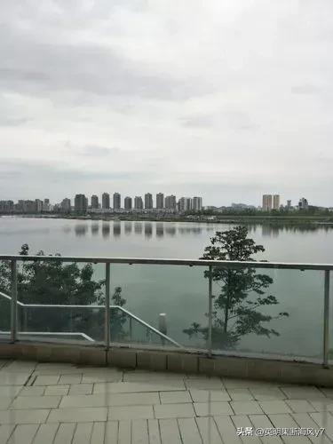 遂宁风景太美了,遂宁真的很美