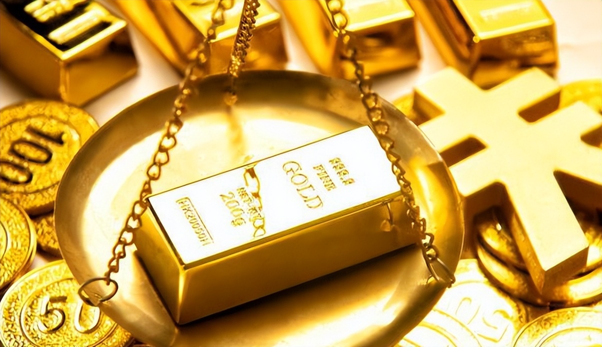 民国的大黄鱼能换多少大洋,民国一根大黄鱼金条值多少大洋