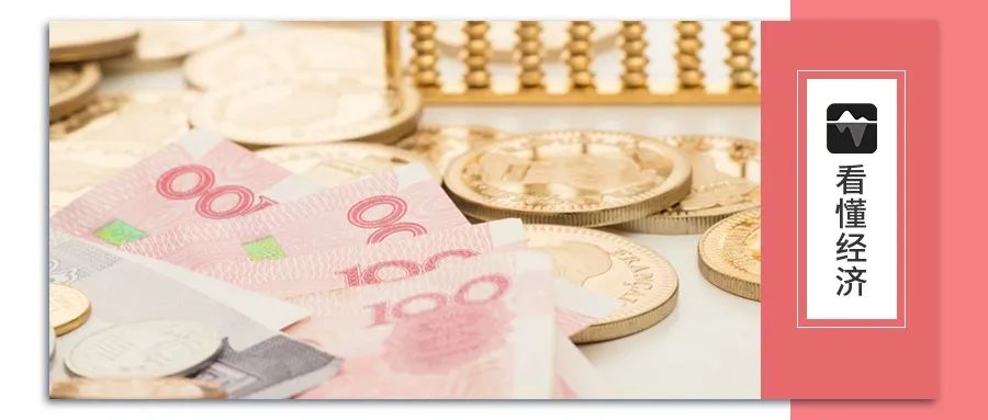 铜在什么情况下为正一价,铜是全球定价吗