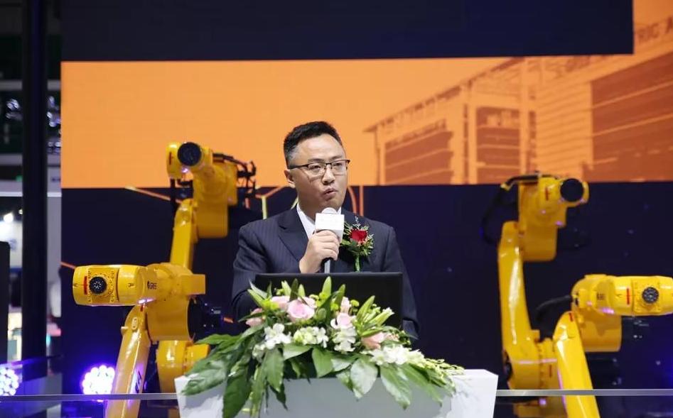 整理格力电器的渠道管理策略案例,对格力电器财务分析的总结