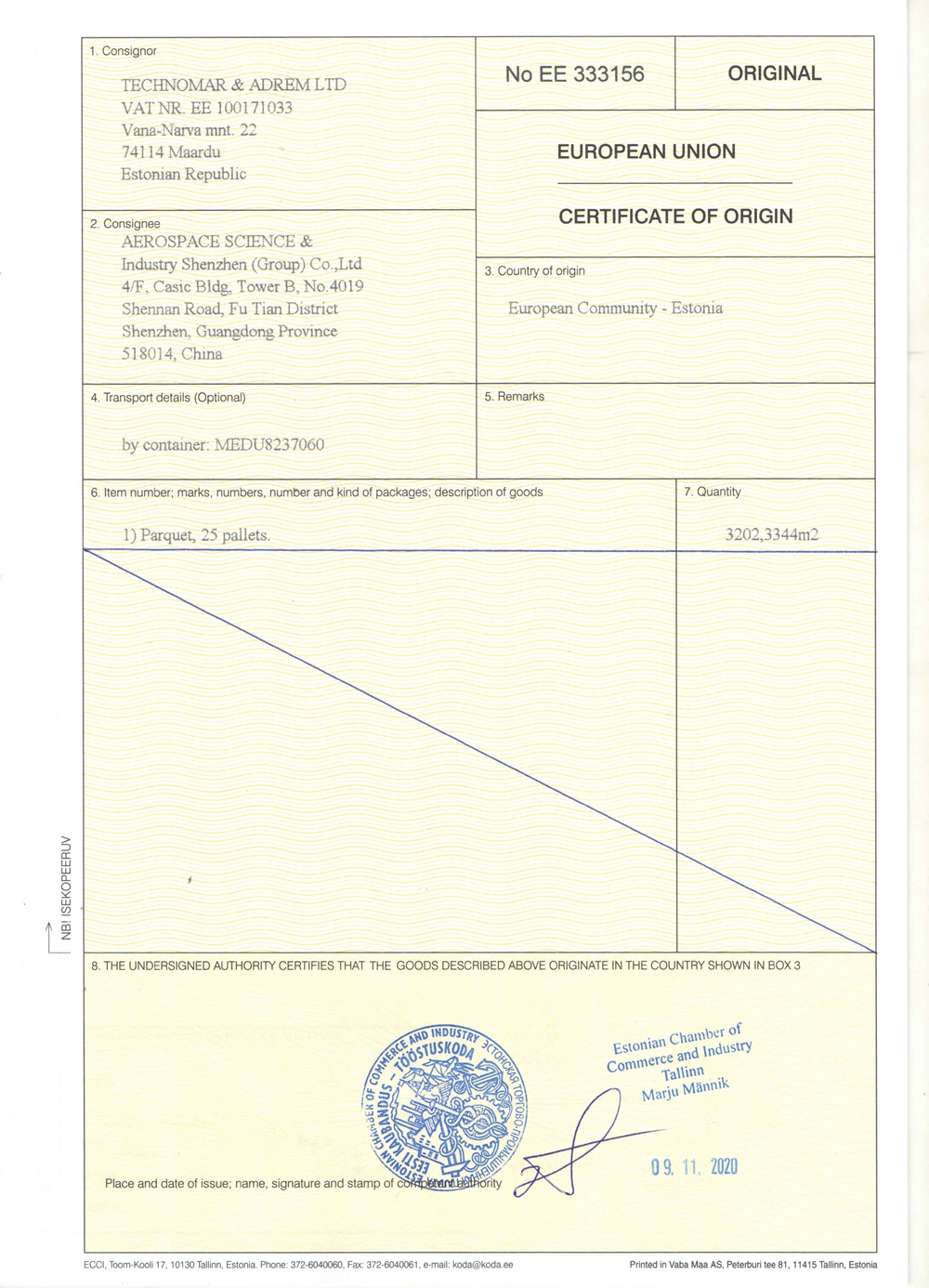 进口木地板怎么鉴别,十大进口地板品牌中有金钢铂林吗