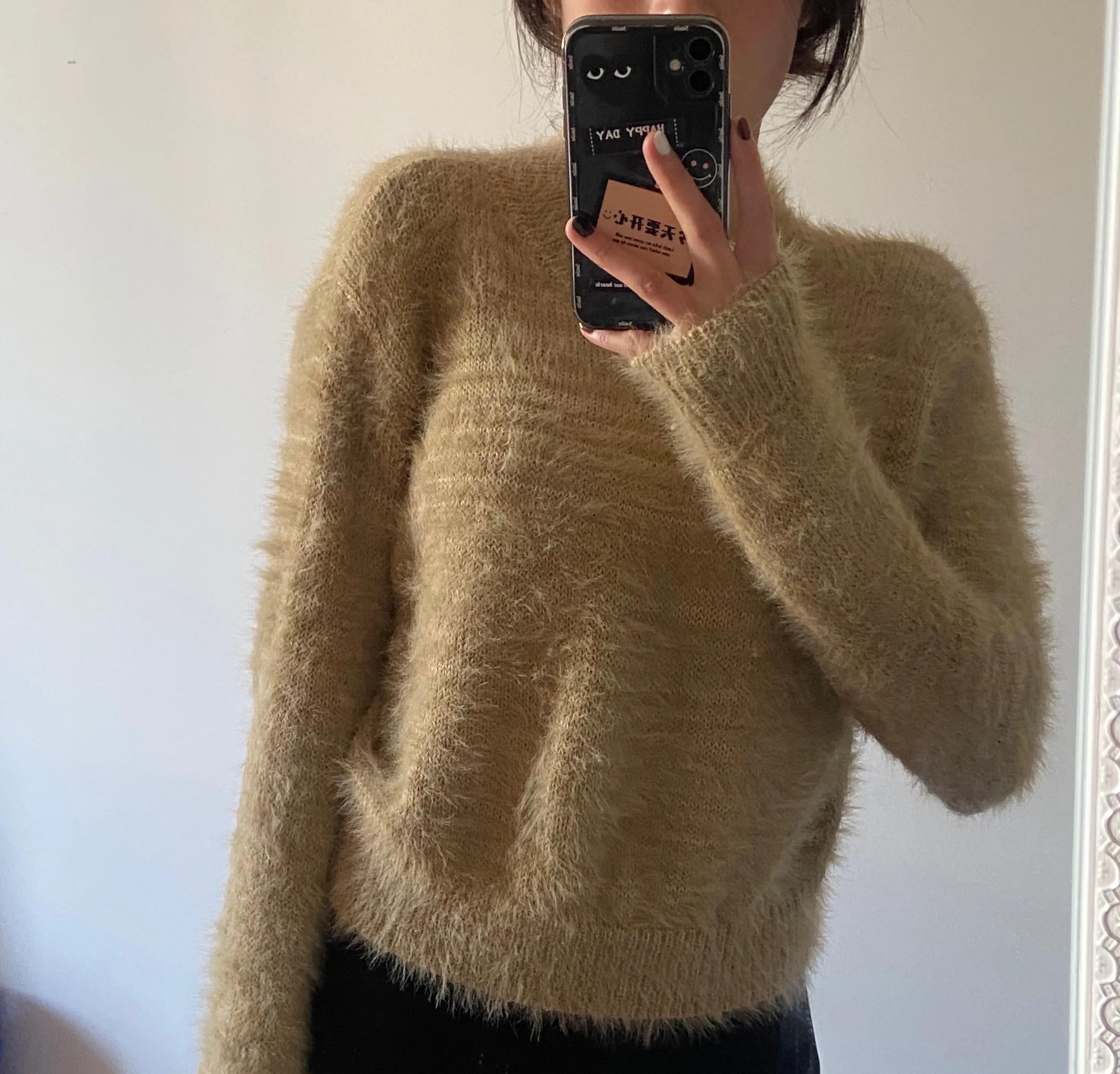 ootd收腰连衣裙小个子,ootd穿搭小个子