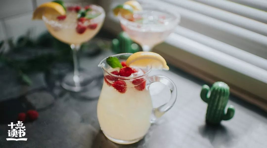 教你不再生气的经典语录,让您一辈子都不会生气的七句话