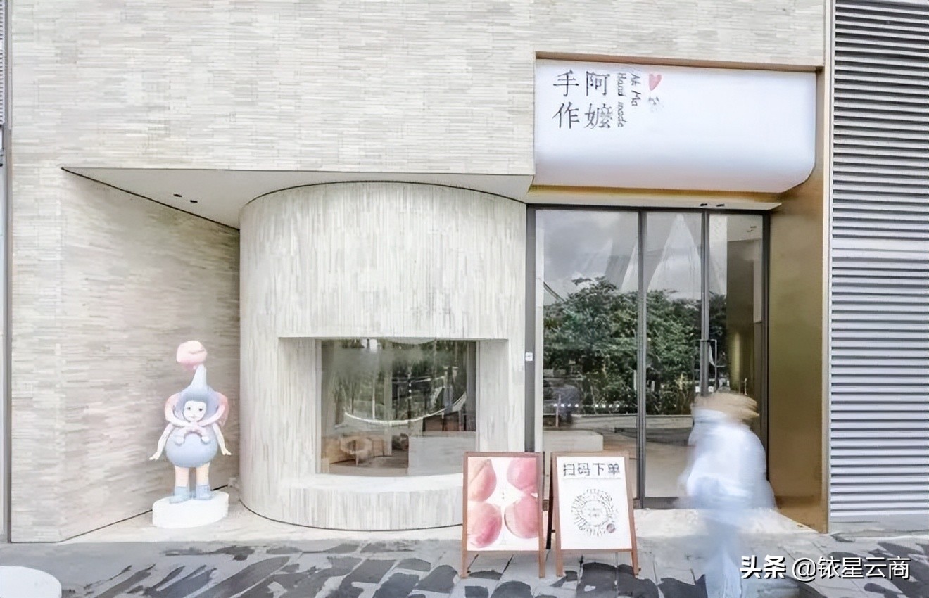 中免海口免税城项目,中国中免三亚国际免税城