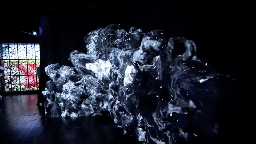 故宫观览图,故宫参观照片