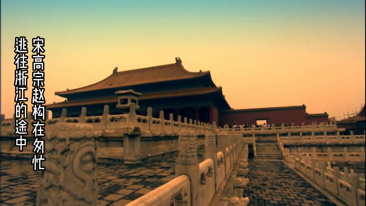 梁红玉,梁红玉简介视频